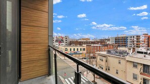 Property grounds - Stylish 1BD | Sleeps 2 | Northern Liberties (Philadelphia)