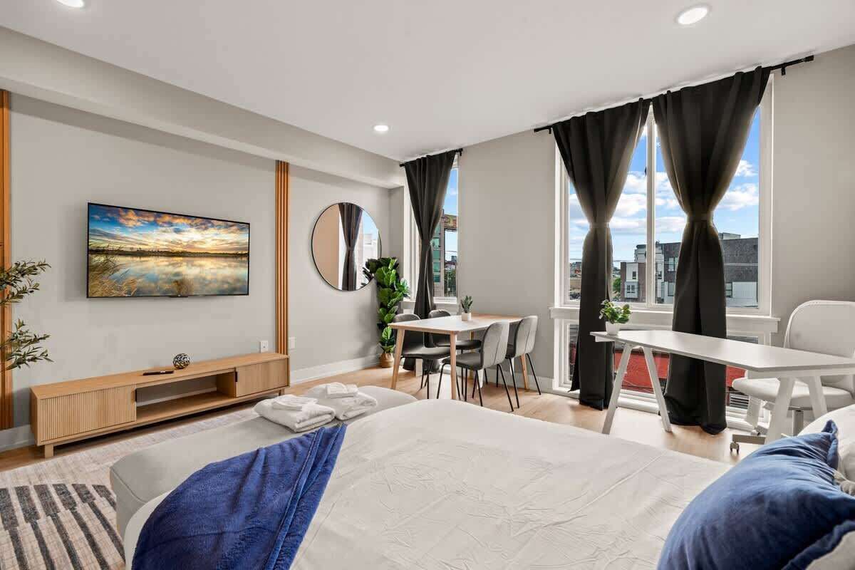 Bügeleisen/Bügelbrett, WLAN