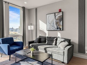 Immagine non classificata, 4 di 18, pulsante