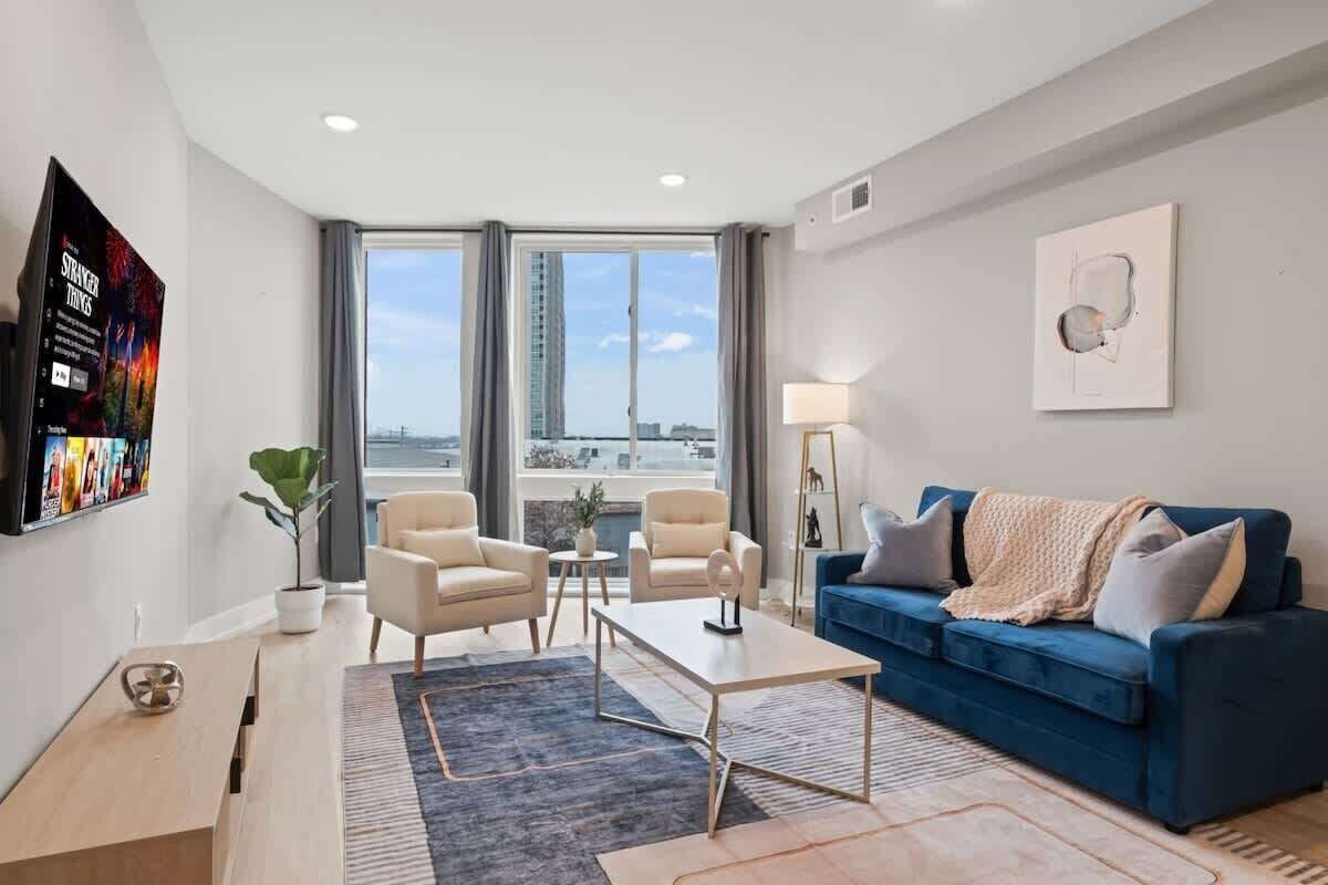 Værtens profilbillede