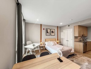 熨斗/熨衣板、WiFi