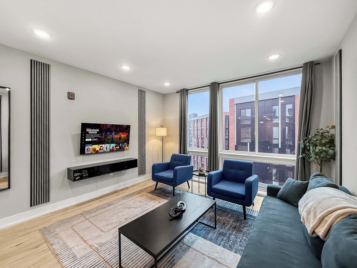 Imagen de perfil del propietario o de la propietaria