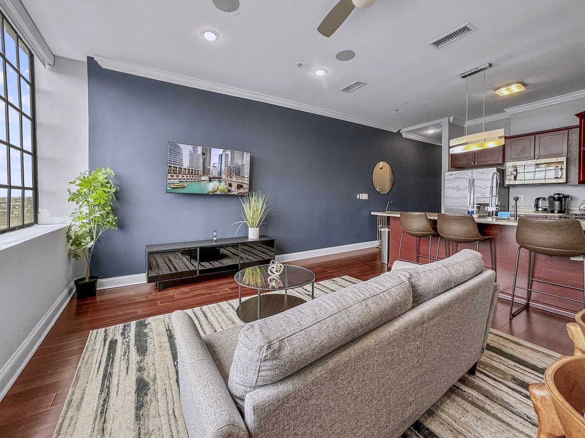 Majoittajan profiilikuva