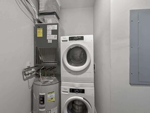 Interior - Luxury Studio | Northern Libs | 1 Bed | Onsite gym (Philadelphia)