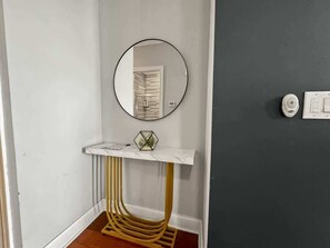 Interior - Luxury Studio | Northern Libs | 1 Bed | Onsite gym (Philadelphia)