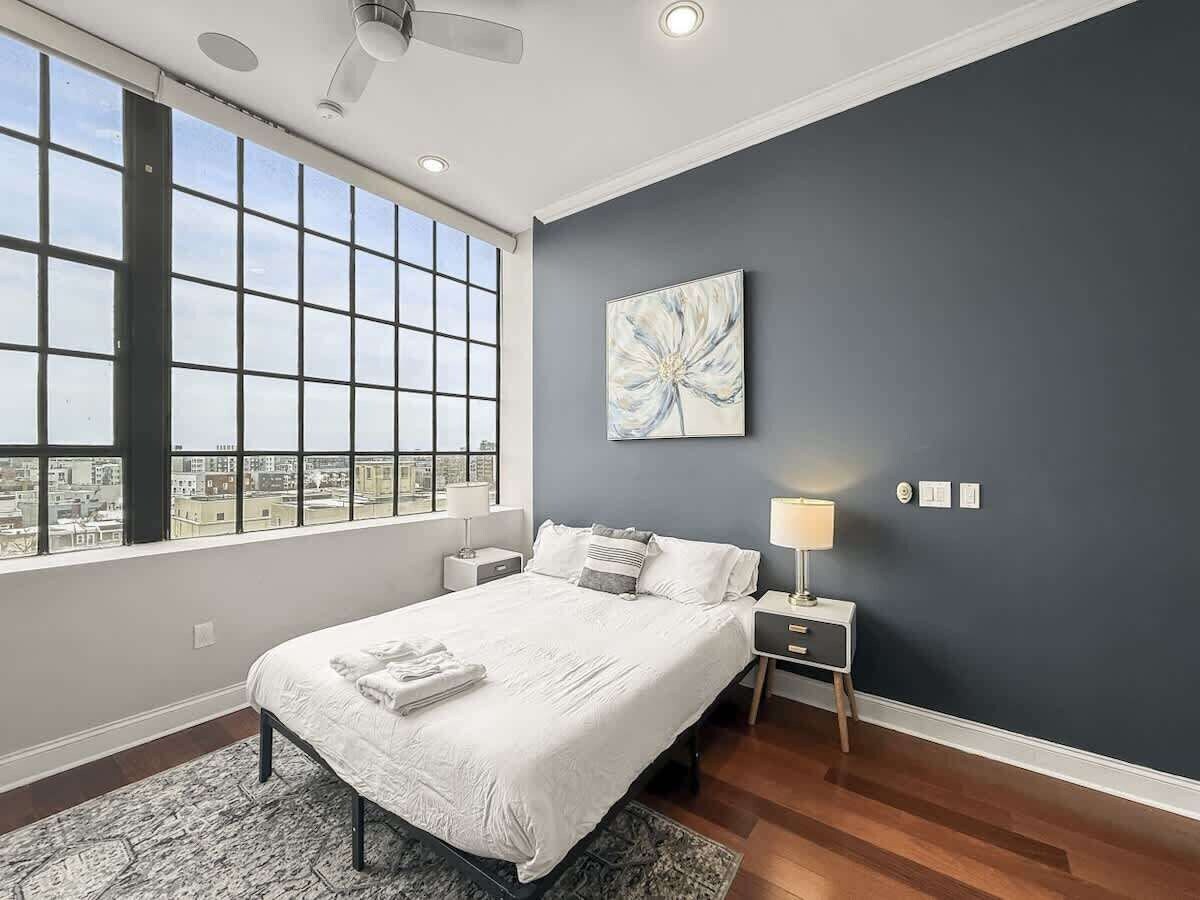 Imagem do perfil do anfitrião