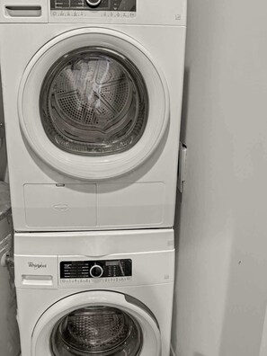 Interior - Luxury Studio | Northern Libs | 1 Bed | Onsite gym (Philadelphia)