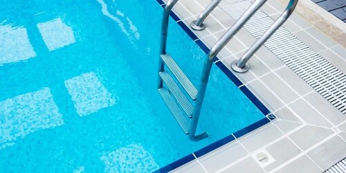 Cozy 1BD Apt | Fishtown | Gym