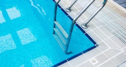 Cozy 1BD Apt | Fishtown | Gym