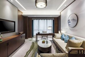 Cots/infant beds - Hangzhou Wenhua GINLAN JIA Grand Hotel (Hangzhou)