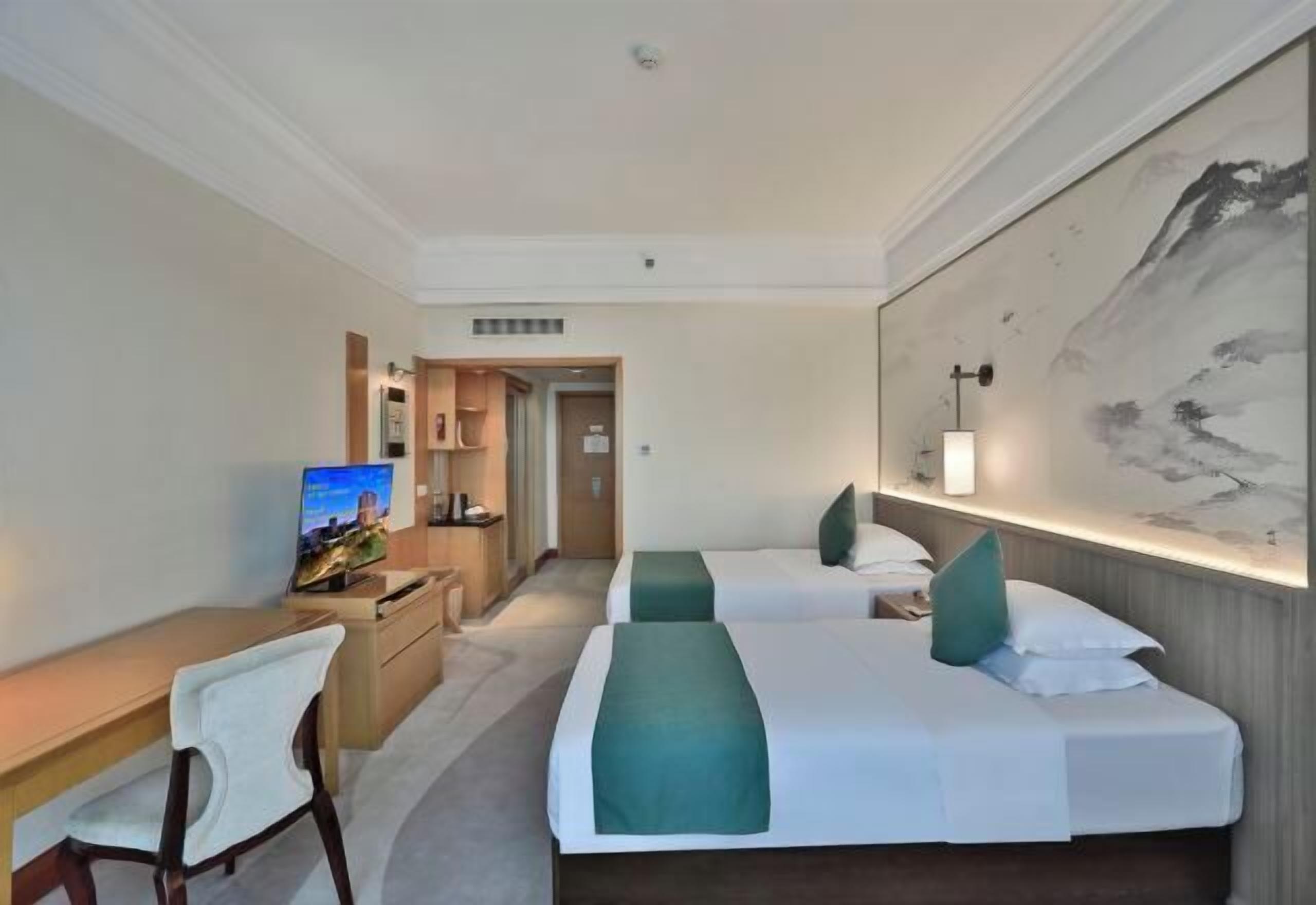 Nôi/giường cho trẻ sơ sinh 