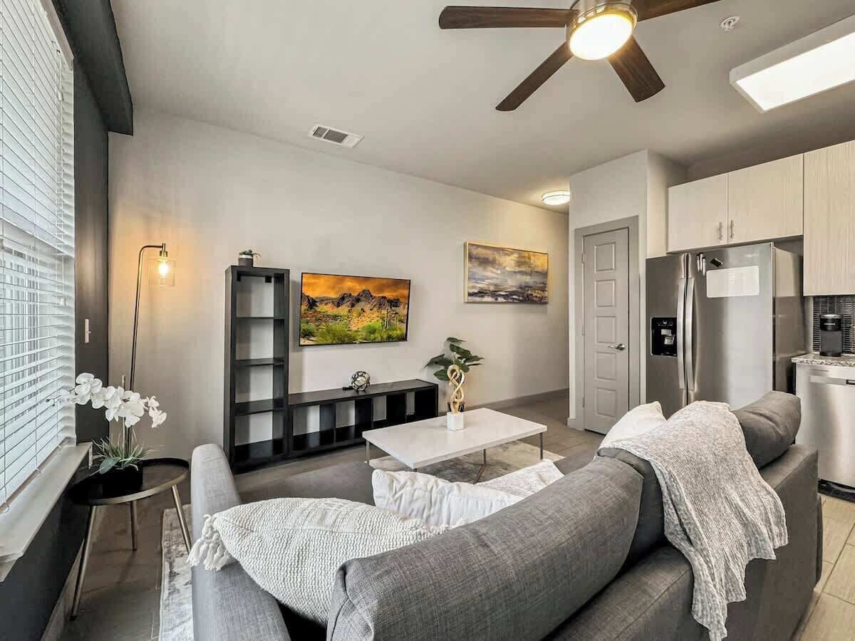 オーナーのプロフィール画像