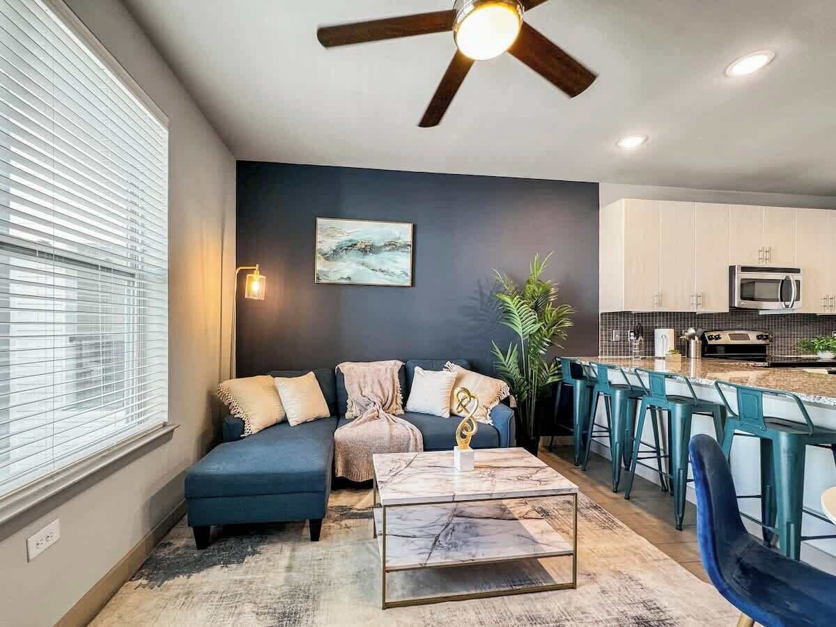 Imagen de perfil del propietario o de la propietaria