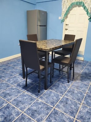 Servei de restauració