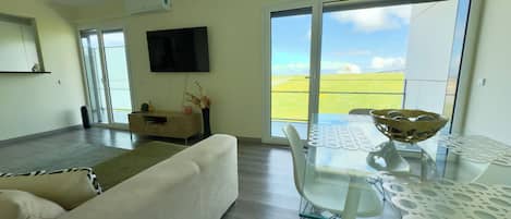 Smart-tv