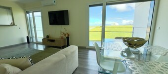 Tejo Palace - Parque das Nações