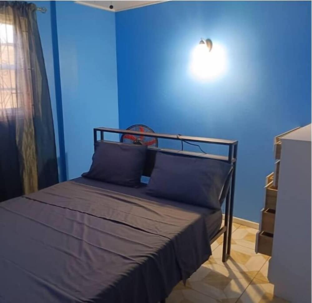 704 495 Phone Number