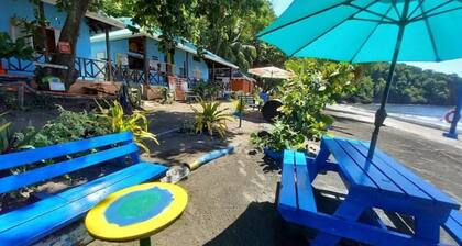 Michael's Beach Complex #2