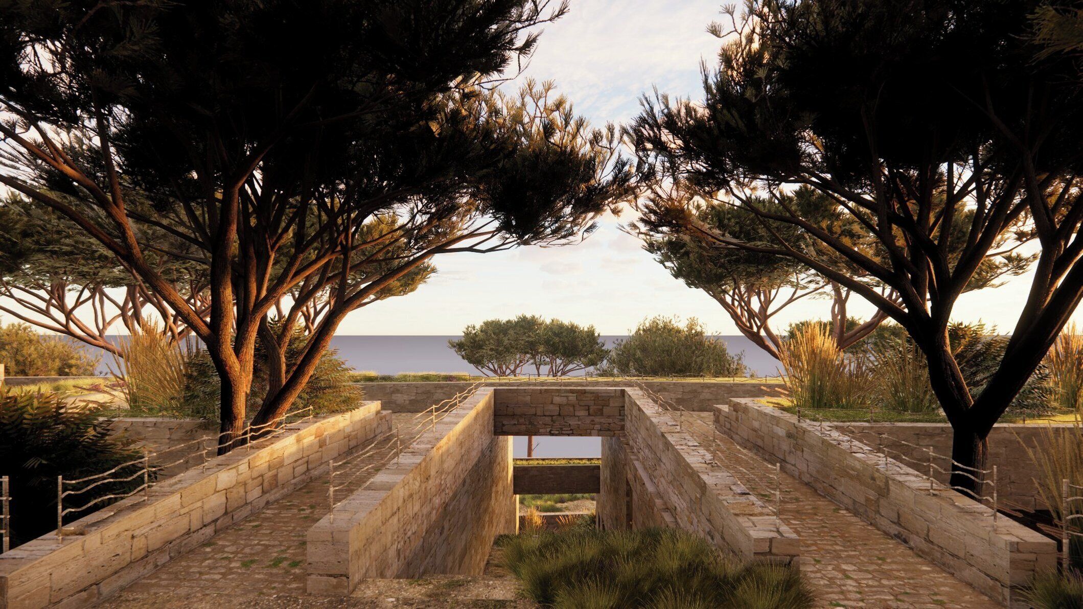 Egyptian cotton sheets, premium bedding, minibar, in-room safe