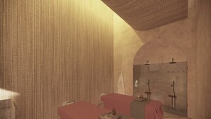 Massages