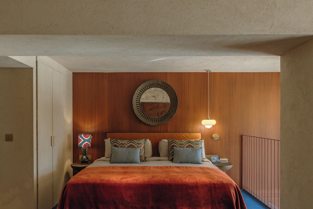 Loft