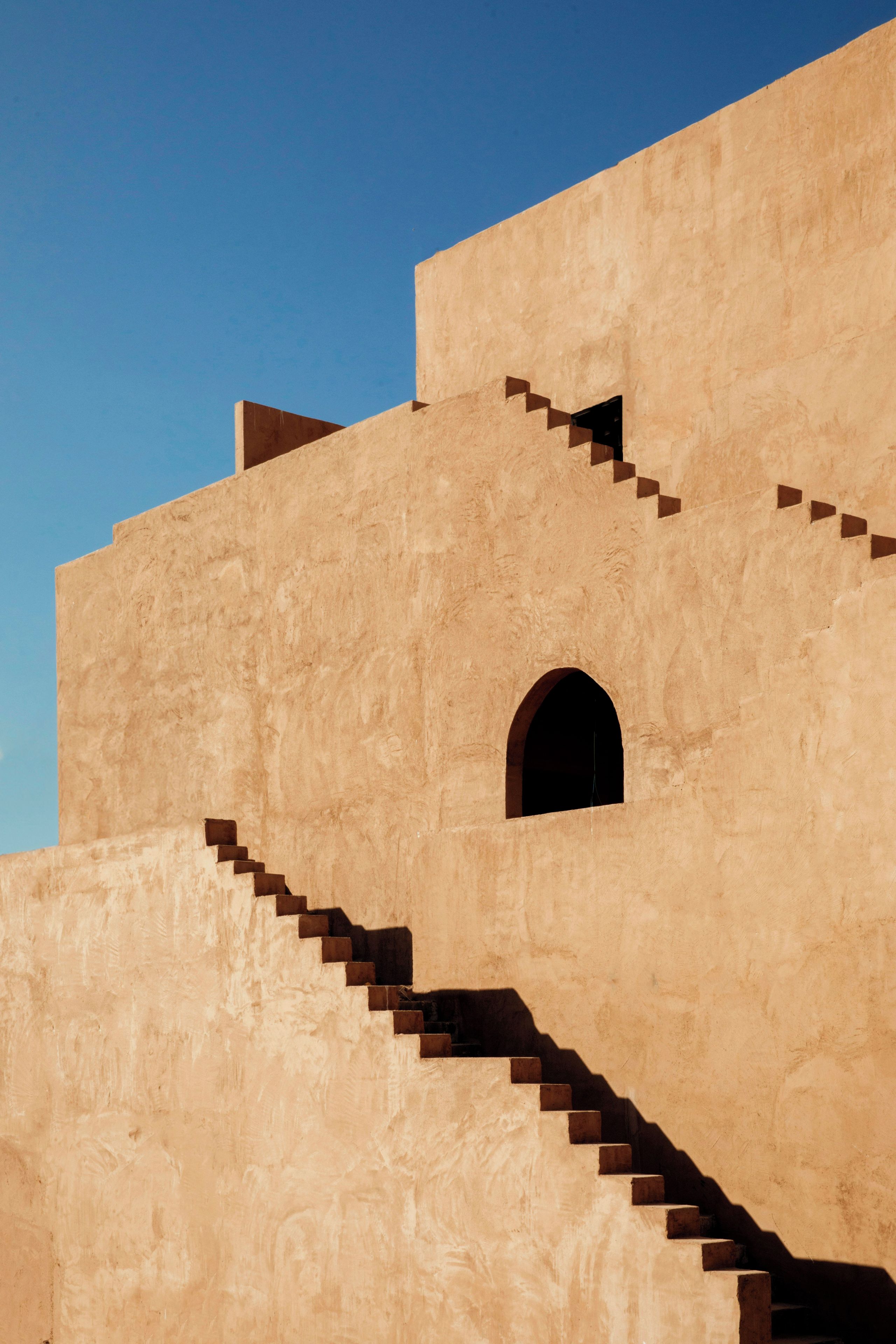 Foto - Nômade Temple Ibiza