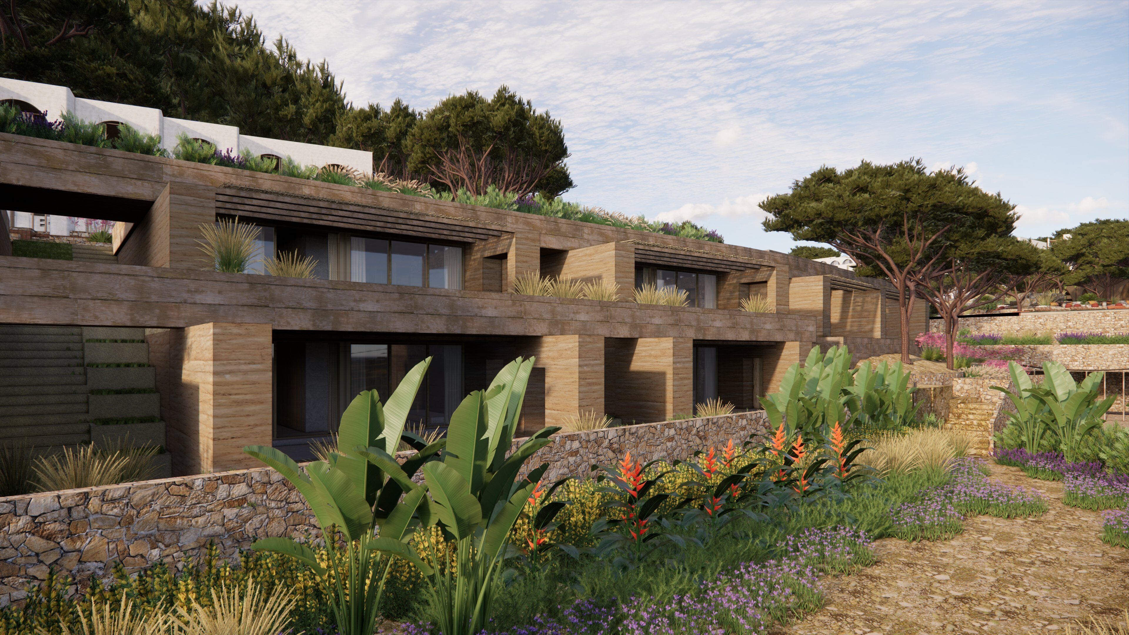 Egyptian cotton sheets, premium bedding, minibar, in-room safe