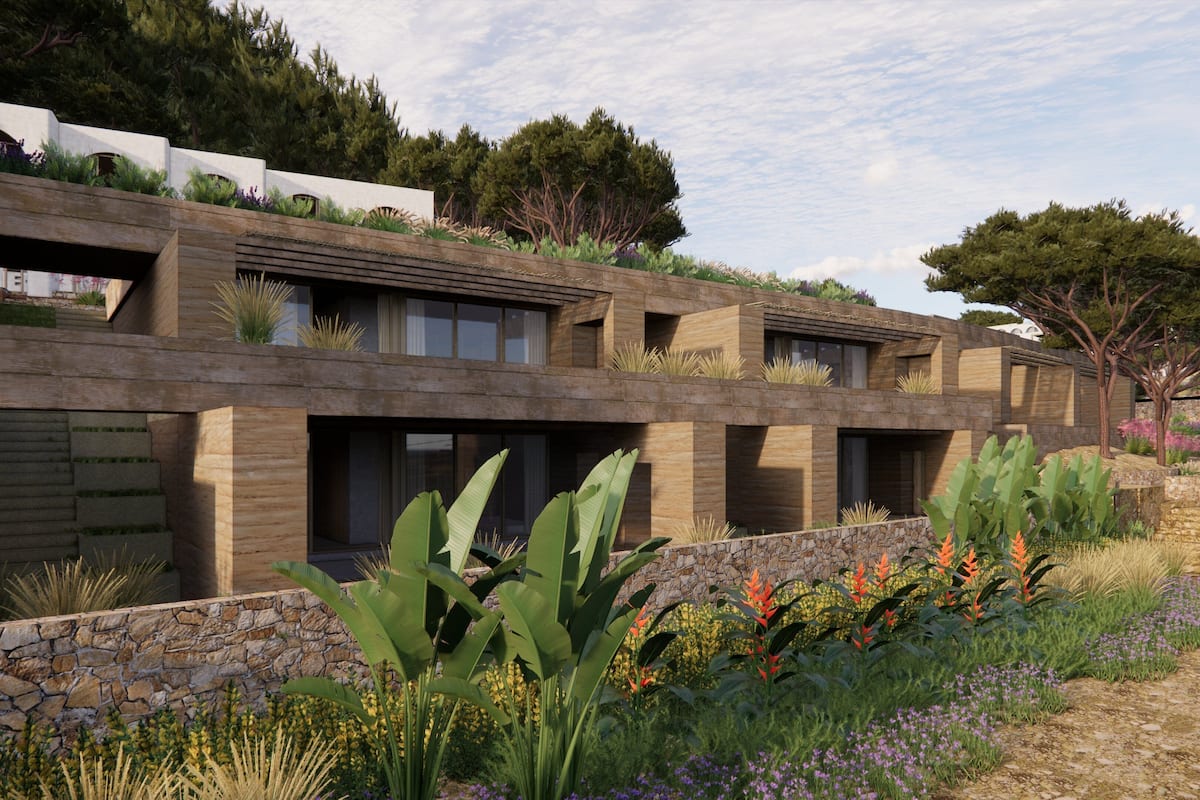 Egyptian cotton sheets, premium bedding, minibar, in-room safe