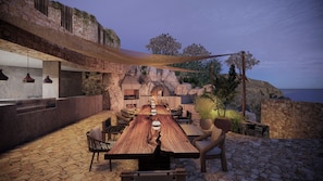 Ravintola