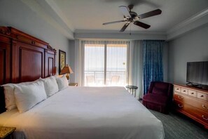 3 室のベッドルーム、アイロン / アイロン台、WiFi、ベッドシーツ