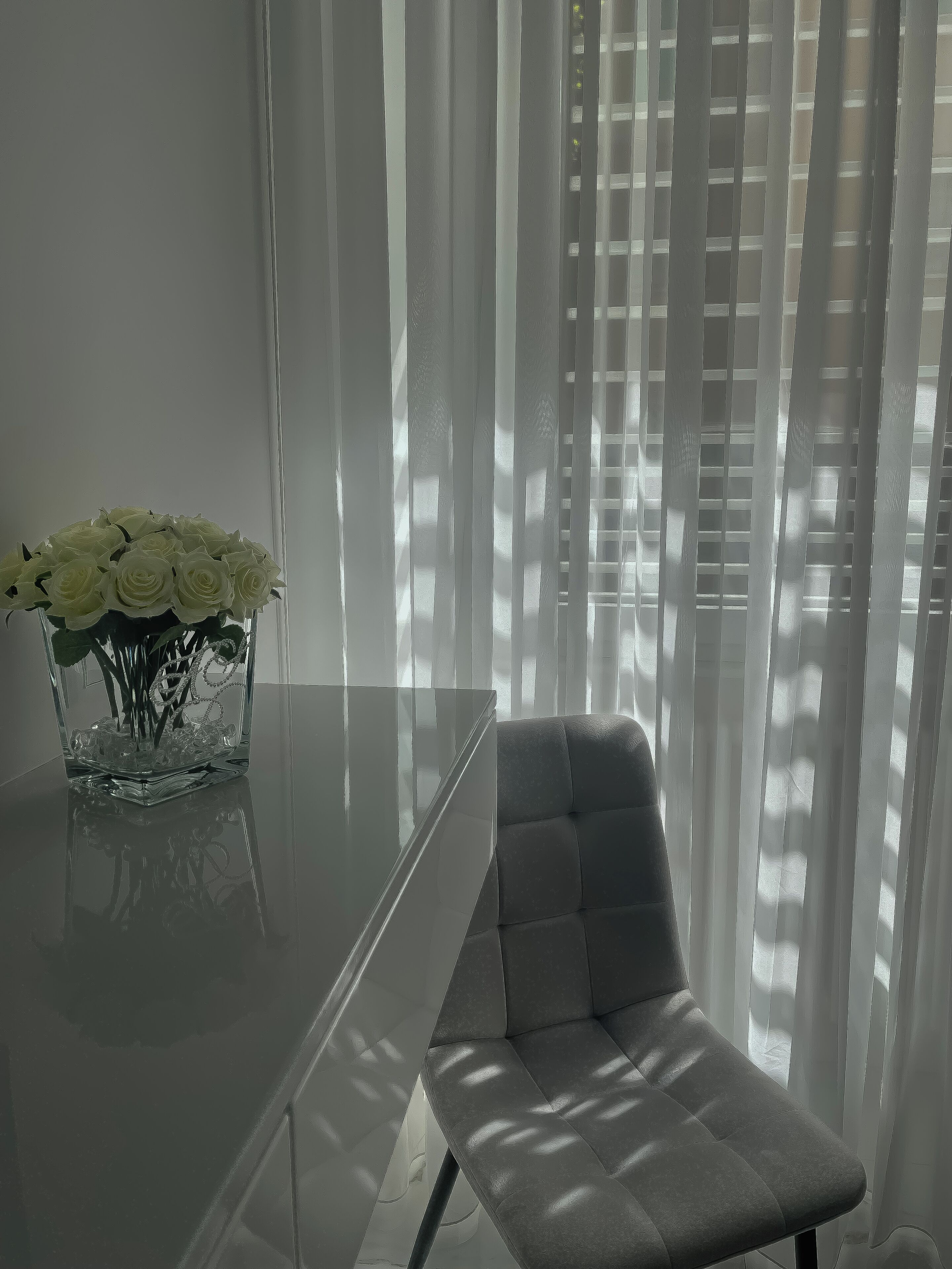 Doppelzimmer | Kostenlose Minibar, Zimmersafe, Schreibtisch, Verdunkelungsvorhänge