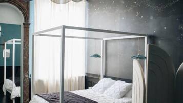 ํด๋์๋ฃธ, ์ ์ ์ ๋ง | ๋ค๋ฆฌ๋ฏธ/๋ค๋ฆฌ๋ฏธํ, ๋ฌด๋ฃ WiFi