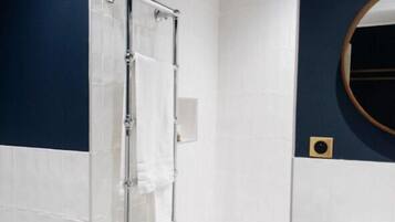 ๋ฒ ์ด์ง๋ฃธ | ์์ค