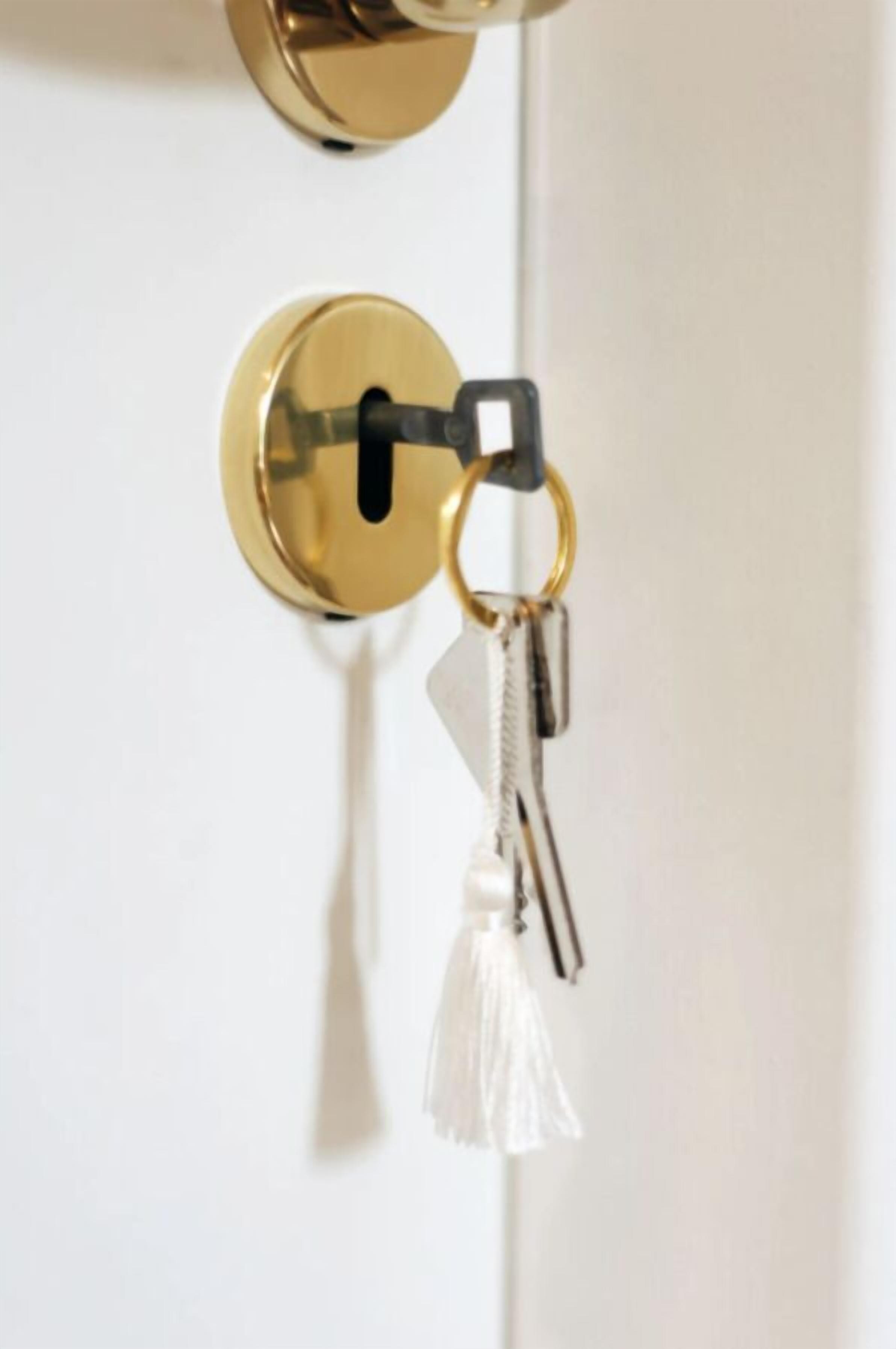 Habitación, vista al jardín | Tabla de planchar con plancha y wifi gratis 