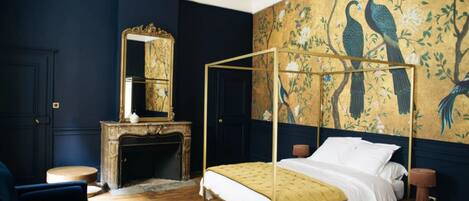 Basic Room | Iron/ironing board, free WiFi