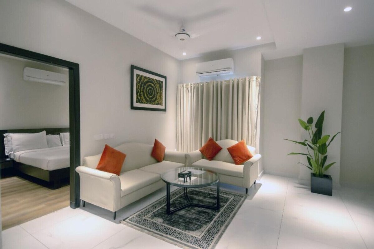 オーナーのプロフィール画像