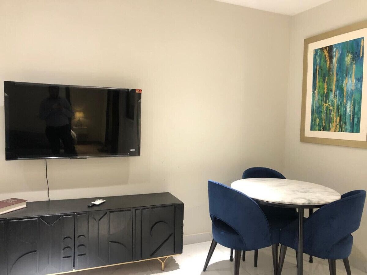 オーナーのプロフィール画像