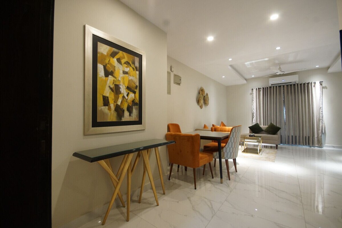 Værtens profilbillede