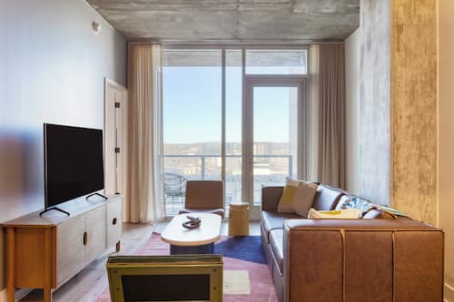 Casa (5 Bedrooms) | Interior