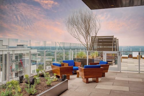 Casa (5 Bedrooms) | Interior