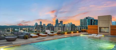 House (5 Bedrooms) | Bahagian dalam