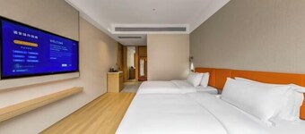 Huaxi Hotel