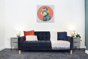 Télévision