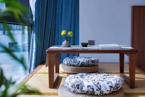 Room - Tiantai Happiness Inn (Tiantai)