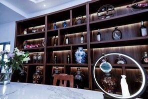 Unclassified image, 2 of 66, button - Tiantai Happiness Inn (Tiantai County)