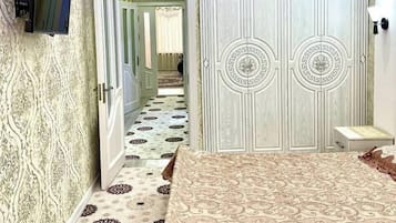 Villa Ălite
