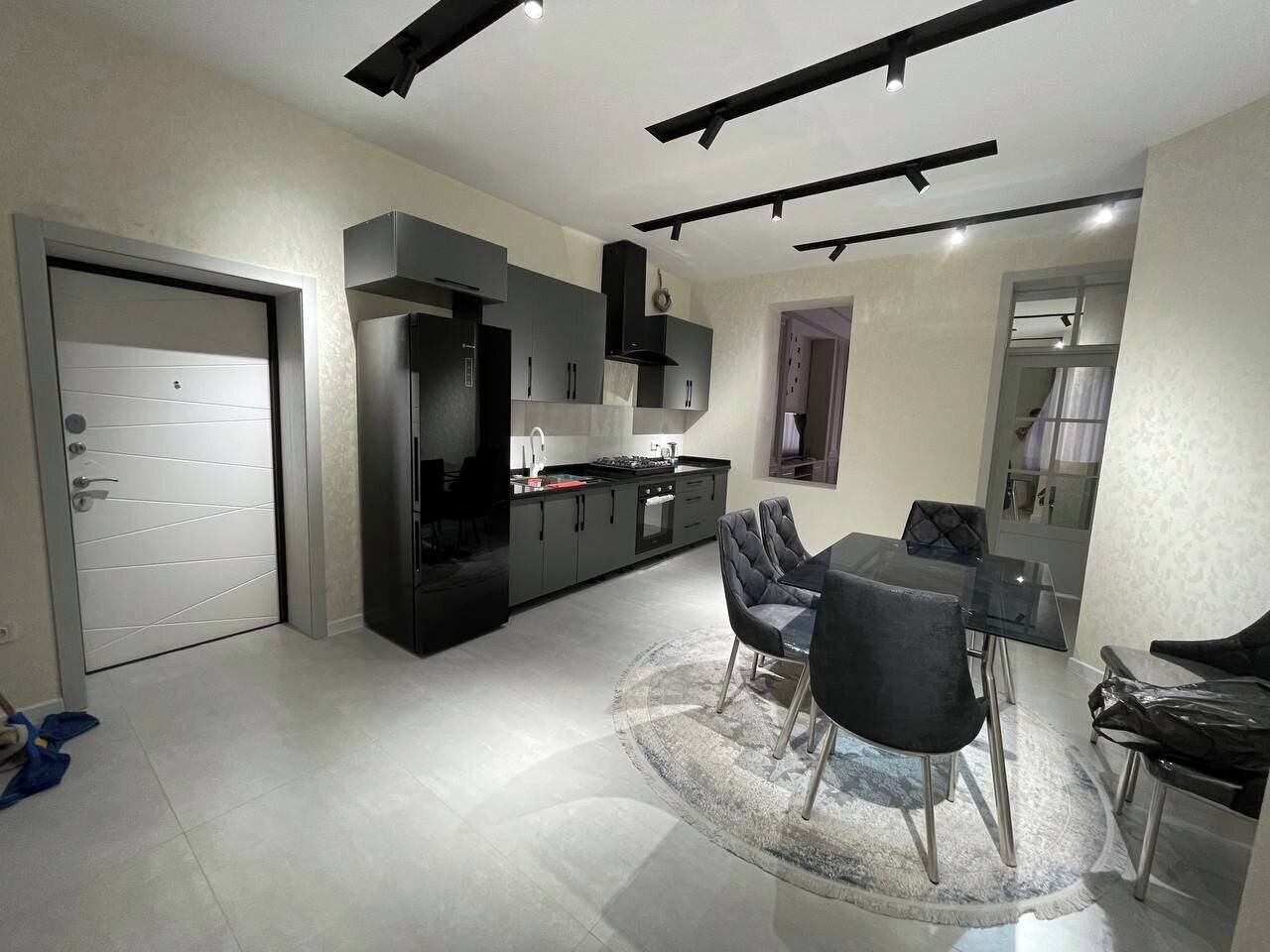 Premium Villa | In-room safe, soundproofing, free WiFi