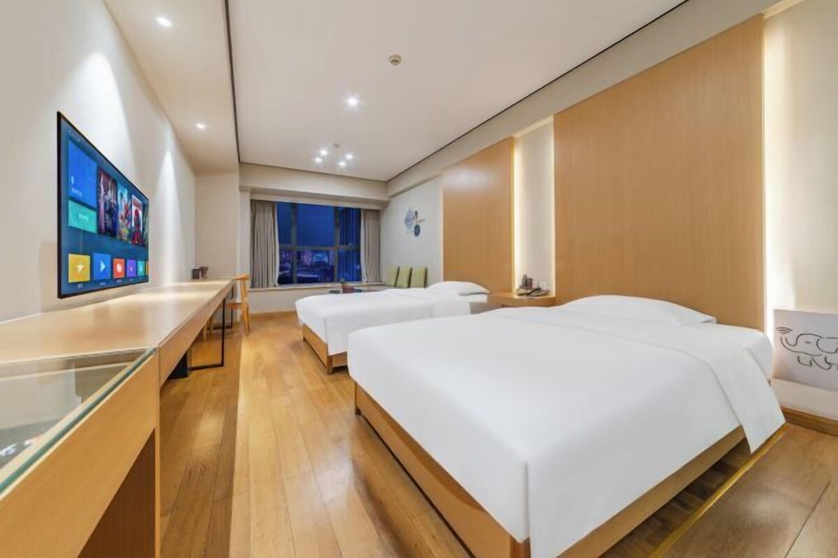 Quarto