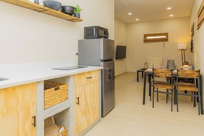 レストラン