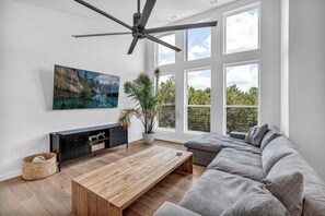 Smart-tv